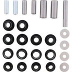 All Balls Racing Rear Ind. Suspension Kit