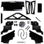 ARB Fitting Kit Boxed Parts for 3915250