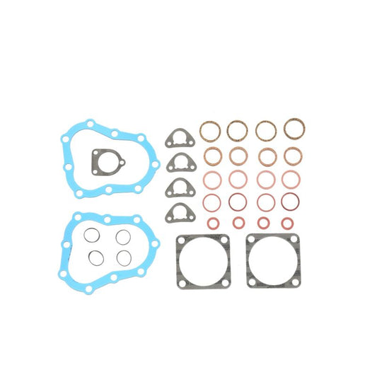 Athena Harley-Davidson 74in & 80 Top End Gasket Kit