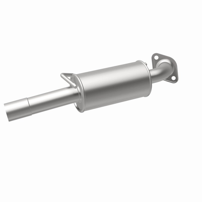 Magnaflow BRE Rear Muffler Kit Replacement Toyota