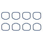 Fel-Pro Cadillac DeVille MS 93313 Engine Intake Manifold Gasket Set