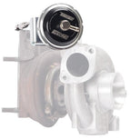 Turbosmart IWG75 Mitsubishi EVO 10 24 PSI Black Internal Wastegate Actuator