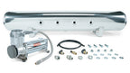 Air Lift Performance ALP4 Air Management System - Universal