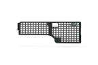 Addictive Desert Designs 2024+ Ford Ranger Raptor Passenger-Side - Bed Side MOLLE