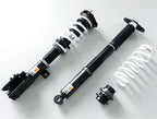 HKS HIPERMAX S SH-VPTS