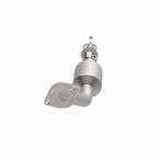 MagnaFlow Direct Fit Catalytic Converter 18-21 Infiniti Q50 3.0L