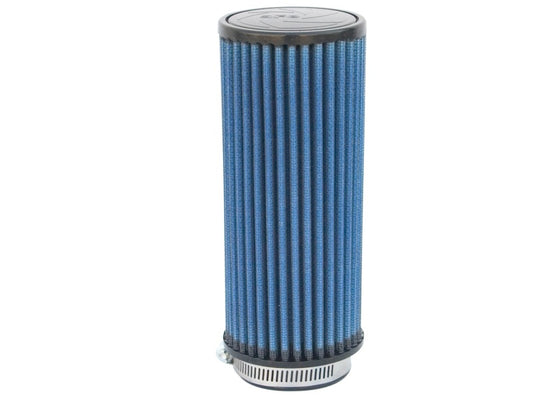 aFe MagnumFLOW Air Filters UCO P5R A/F P5R 2F x 3B x 3T x 7H