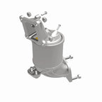 MagnaFlow Direct Fit Catalytic Converter 21-22 Kia Sorento 2.5L OEM
