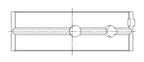 King Engine Bearings Main Bearings For GM 231 CI V6 OHV