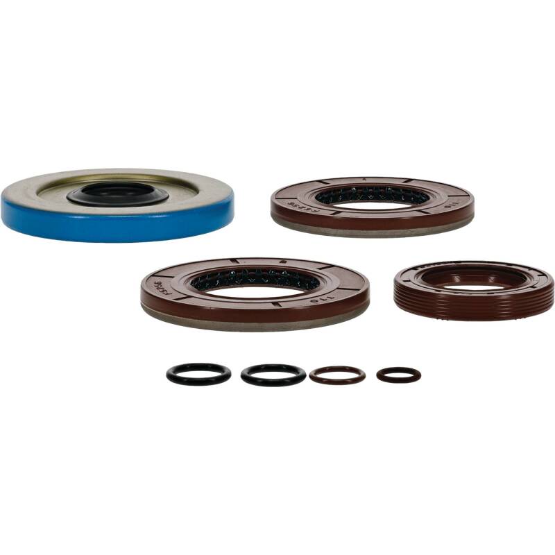 All Balls Racing 20-23 Polaris Sportsman 570 Premium Transaxle Seal Kit