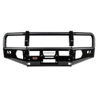 ARB Bumper/Fitting Kit Bundle 3414600