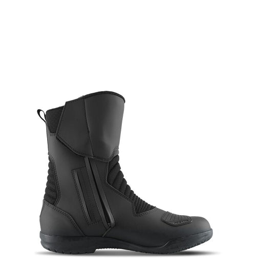 Gaerne G.Duran Gore Tex Boot Black Size - 4