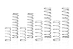 Eibach 21-26 Can-Am Maverick X3 MAX X DS Turbo RR Pro-UTV Stage 1 - Set of 8
