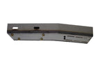 Rustbuster Leaf Spring Frame Section Left Side