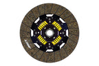 ACT 18-26 Jeep Wrangler Performance Street Sprung Disc
