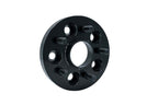 GrimmSpeed 02-14 Subaru WRX 5x100 15mm Wheel Spacer (Pair)