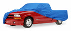 Covercraft 26 Toyota C-HR Custom Sunbrella Car Cover - Toast