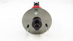 RS-R 13+ Lexus GS350 RWD F-Sports (GRL10) Black-i Coilovers