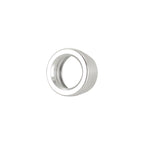 Mishimoto Replacement -06AN PTFE Fitting Ferrules 5 pack