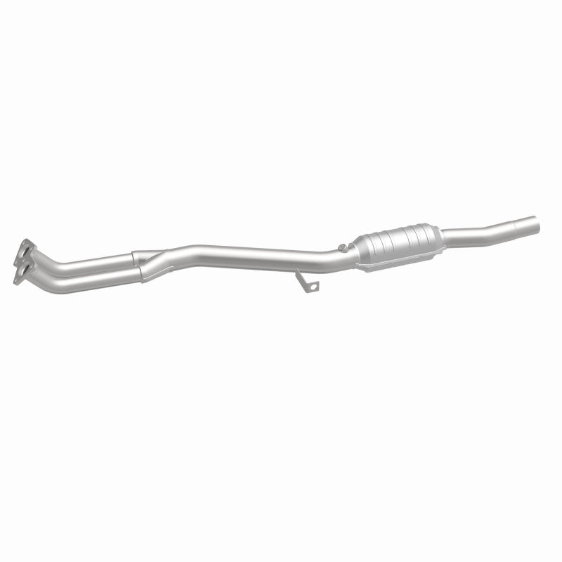 MagnaFlow Conv DF 91-96 BMW 850 V12 P/S