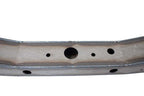 Rust Buster 4Runner & FJ Cruiser Rear Hitch Crossmember