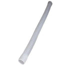 FASS 5/8 Suction Tube Kit (In Fuel Module W/O Bulk Head Fitting) STK-1003B