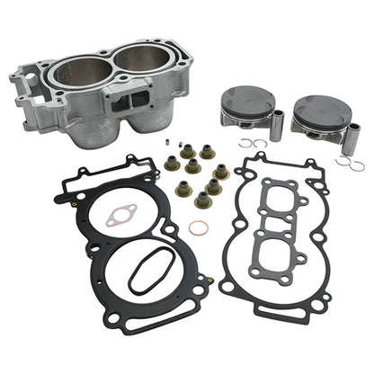 Cylinder Works 17-19/2021 Polaris General 1000 EPS 1000cc Standard Bore Cylinder Kit