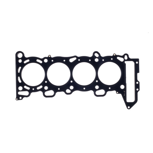 Cometic Nissan 1994-2002 SR20DE/SR20DET .030in MLS Cylinder Head Gasket - 87.5mm Bore - RWD