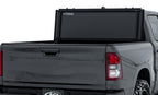 Photo - Primary