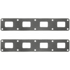 Fel-Pro 1493 Exhaust Manifold Gasket Set