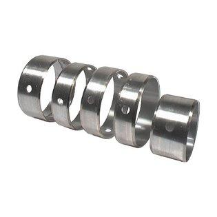 ACL Chevrolet V8 396-402-427-454 1967-98 - CLINCH DESIGN Cam Bearings