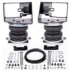Air Lift LoadLifter 5000 Air Spring Kit for 23-25 Toyota Seqouia 4WD