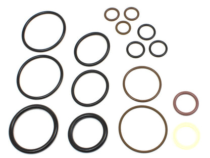 aFe Sway-A-Way Seal Kit for 2.0 Shock w/ 1-3/8in Shaft