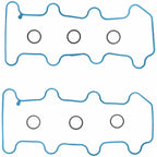 Fel-Pro Chevrolet Monte Carlo VS 50472 R Engine Valve Cover Gasket Set