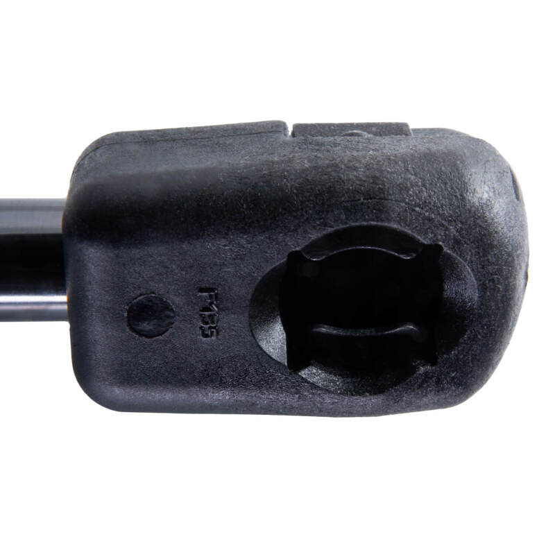 ARB Ascent Canopy Replacement Rear Door Gas Strut 363mm 220N