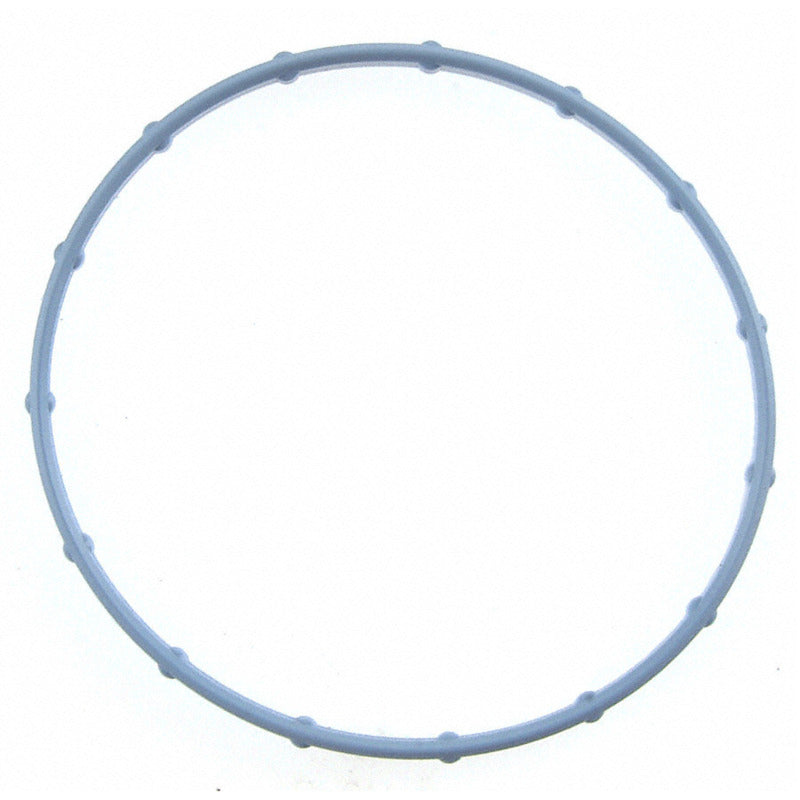 Fel-Pro Ford Focus 61377 Fuel Injection Throttle Body Mounting Gasket