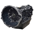 BD Diesel 19-24 Dodge Ram AS69RC 2WD LH PTO Roadmaster Transmission Package