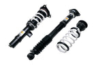 HKS 2021+ Honda Civic (FL1) Hipermax S Full Kit