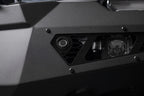 Addictive Desert Designs 2023+ Ford Super Duty HoneyBadger Front Bumper