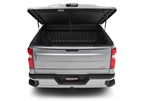 UnderCover 19-25 Chevrolet Silverado 1500 5.9ft Short Bed Elite LX Bed Cover (Painted)
