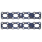 Fel-Pro Nissan TITAN MS 96946 Exhaust Manifold Gasket Set