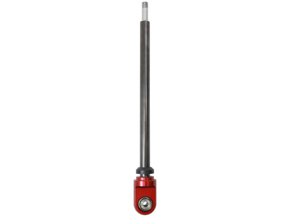 aFe Sway-A-Way 1in Shaft Assembly 12in Stroke