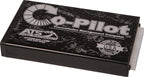 ATS Diesel 12-18 6.7L Cummins 68Rfe Co-Pilot Tow Edition Transmission Controller