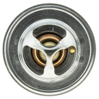 Gates Various Models of Lexus / Mitsubishi / Toyota Thermostat