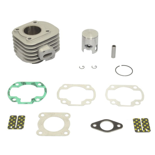 Athena CPI Popcorn 50 40mm Bore 50cc Standard Bore Cylinder Kit w/out Head