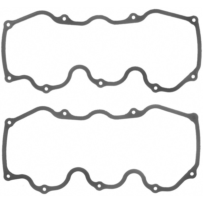 Fel-Pro Nissan Xterra VS 50251 R Engine Valve Cover Gasket Set