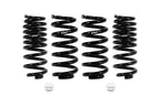 Eibach 18-21 Jeep Grand Cherokee Pro-System Kit