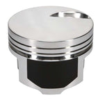 Wiseco Pro Tru Street Chevy Big Block 4.310in Bore 1.645in CH -3.00 CC Piston Set