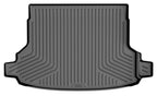Husky Liners 2025 Subaru Forester WeatherBeater Cargo Liner