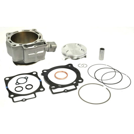 Athena 09-16 Honda CRF 450 R Big Bore Complete Cylinder Kit